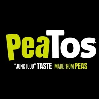 PeaTos