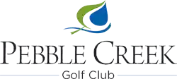 Pebble Creek Golf Club