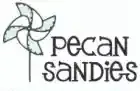 Pecan Sandies