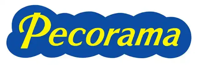 Pecorama