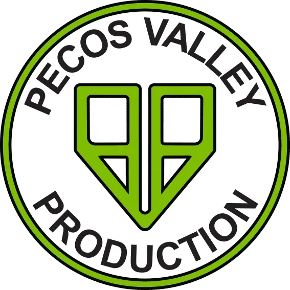 Pecos Valley Production