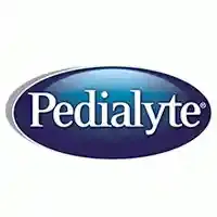 Pedialyte