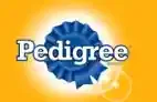 Pedigree