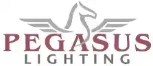 Pegasus Lighting