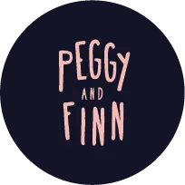 Peggy And Finn