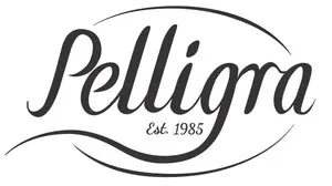 Pelligra Cakes