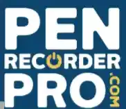 Pen Recorder Pro