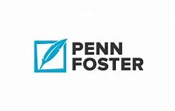 Penn Foster