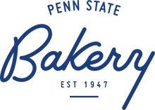 pennstatebakery.com