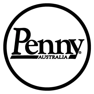 Penny Skateboards