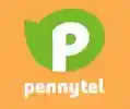 Pennytel