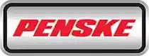 Penske