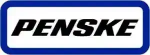 Penske Truck Rental