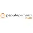 People Per Hour