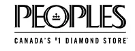 Peoples Jewellers