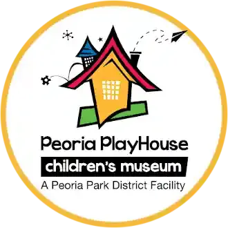 Peoria Playhouse