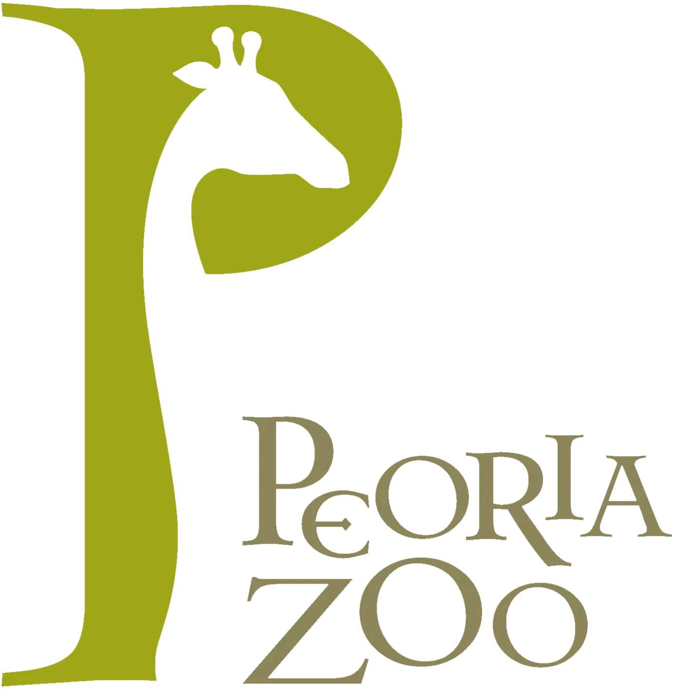 Peoria Zoo