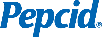 PEPCID