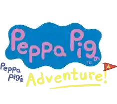 Peppa Pig