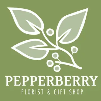 Pepperberry Florist