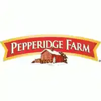 PepperidgeFarm