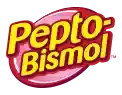 Pepto-Bismol