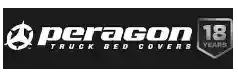 Peragon