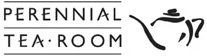 perennialtearoom.com