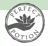 Perfect Potion