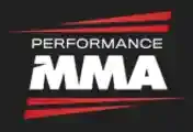 Performance MMA