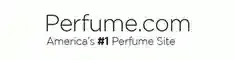 Perfume.com.au