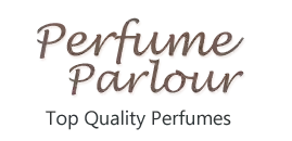 Perfume Parlour