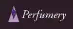 Perfumery