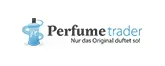 Perfumetrader