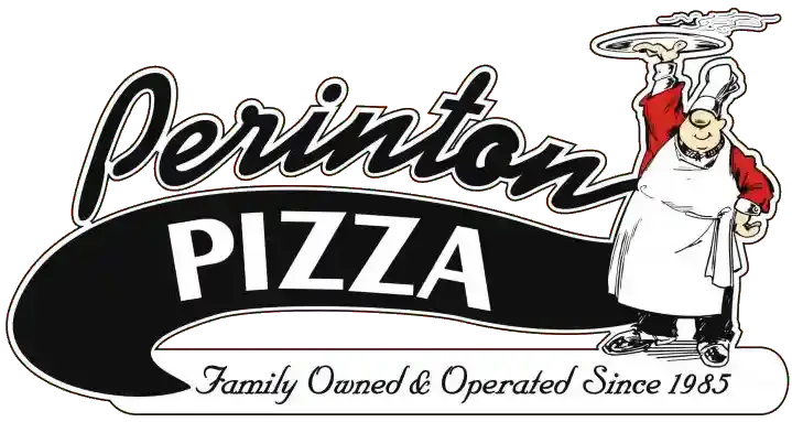 Perinton Pizza