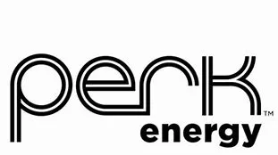 Perk Energy