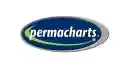 Permacharts