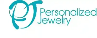 Persjewel