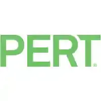 Pert