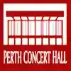 Perth Concert Hall