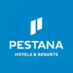 Pestana