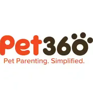 Pet360