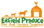 Pet And Garden