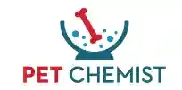 Pet Chemist