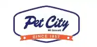 Pet City