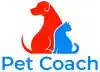 Petcoach