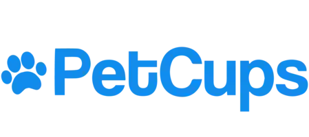 Pet Cups