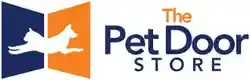 pet door store