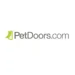 Petdoors Com