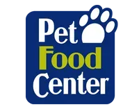 Mypetfoodcenter